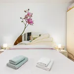 Apartment Milena