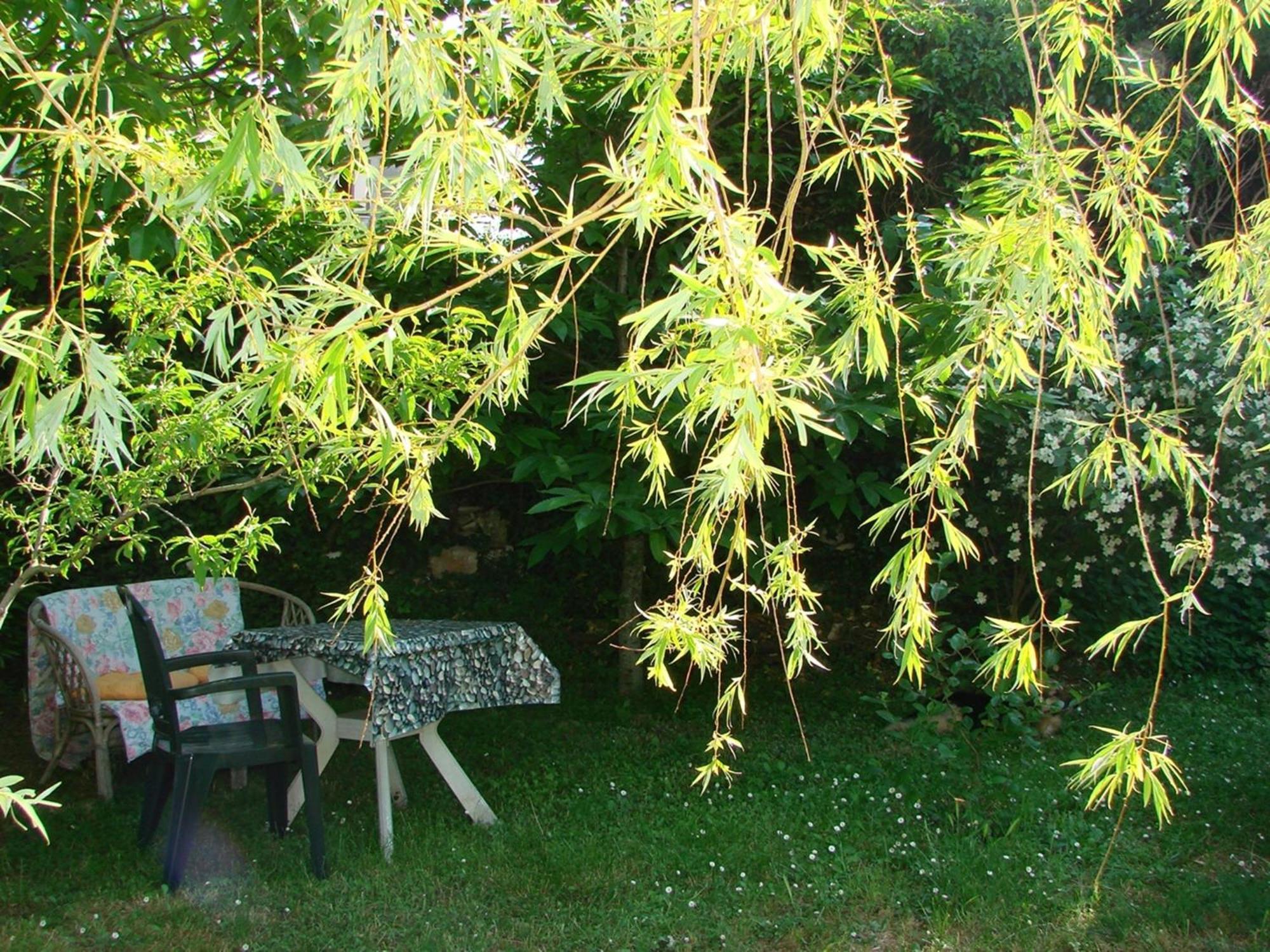 Appartement Milena Pula