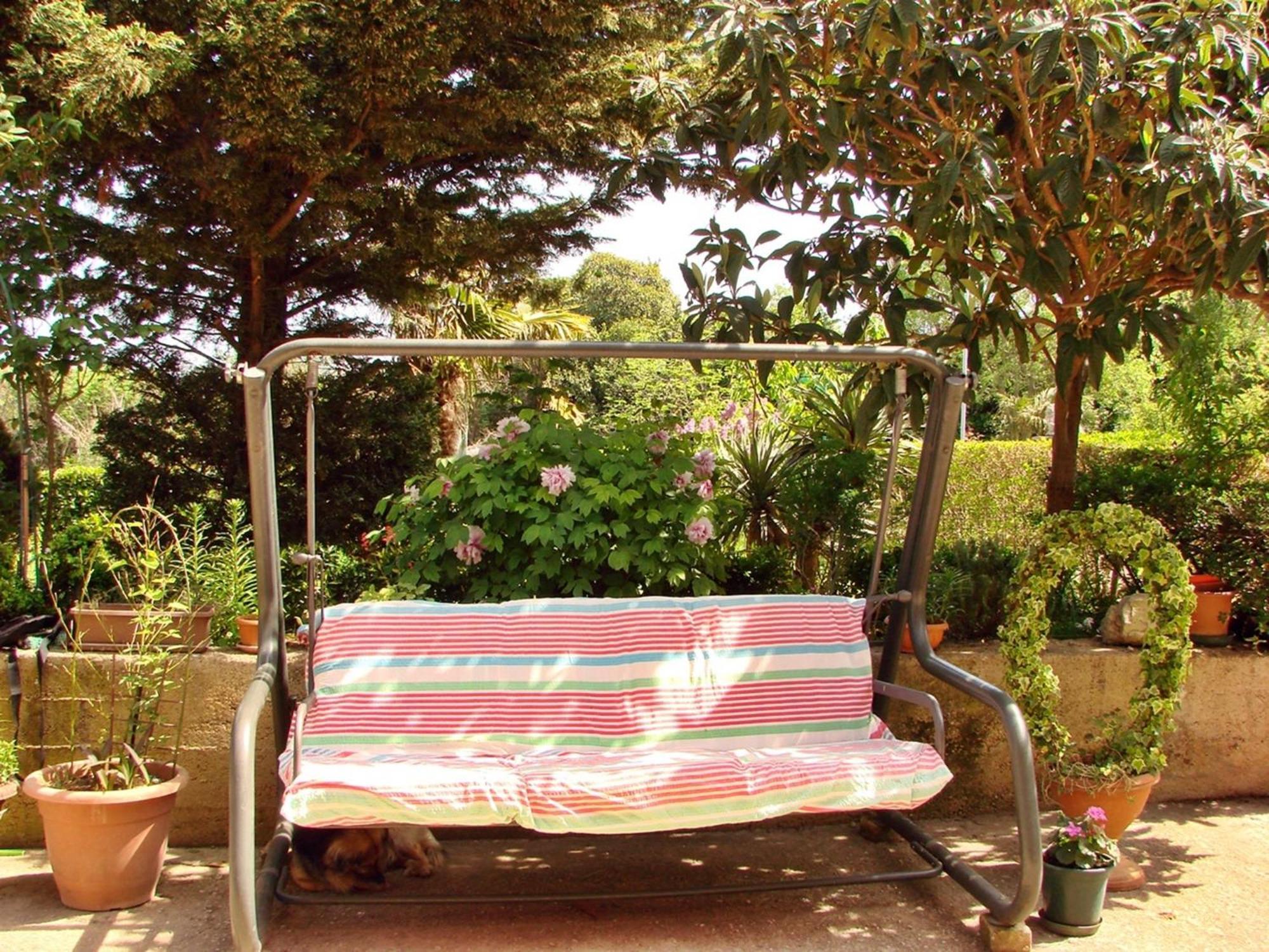 Appartement Milena *